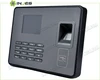 Best Price Keyboard Web Based TCP/IP Android Queue Management System Kiosk (MYA8)