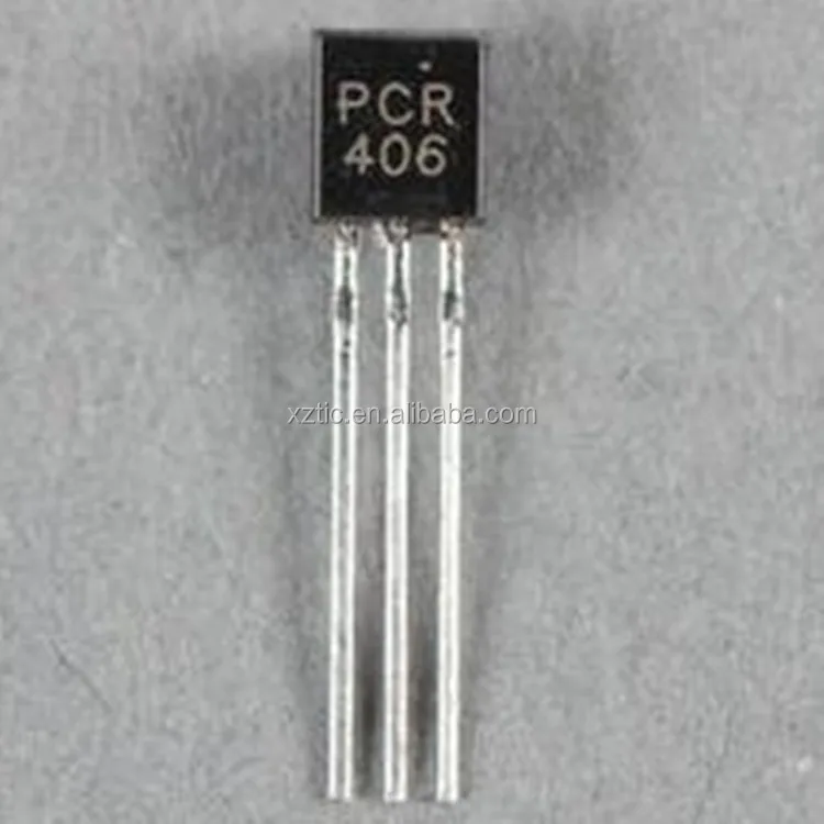 Pcr406j даташит. Транзистор 406 smd. Bu102 транзистор характеристики. 13001 13003 транзистор даташит. Smd 406 транзистор в гирлянде.