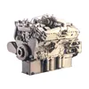 Cummins KTA38 engine for genset ,marine generator ,construction machine