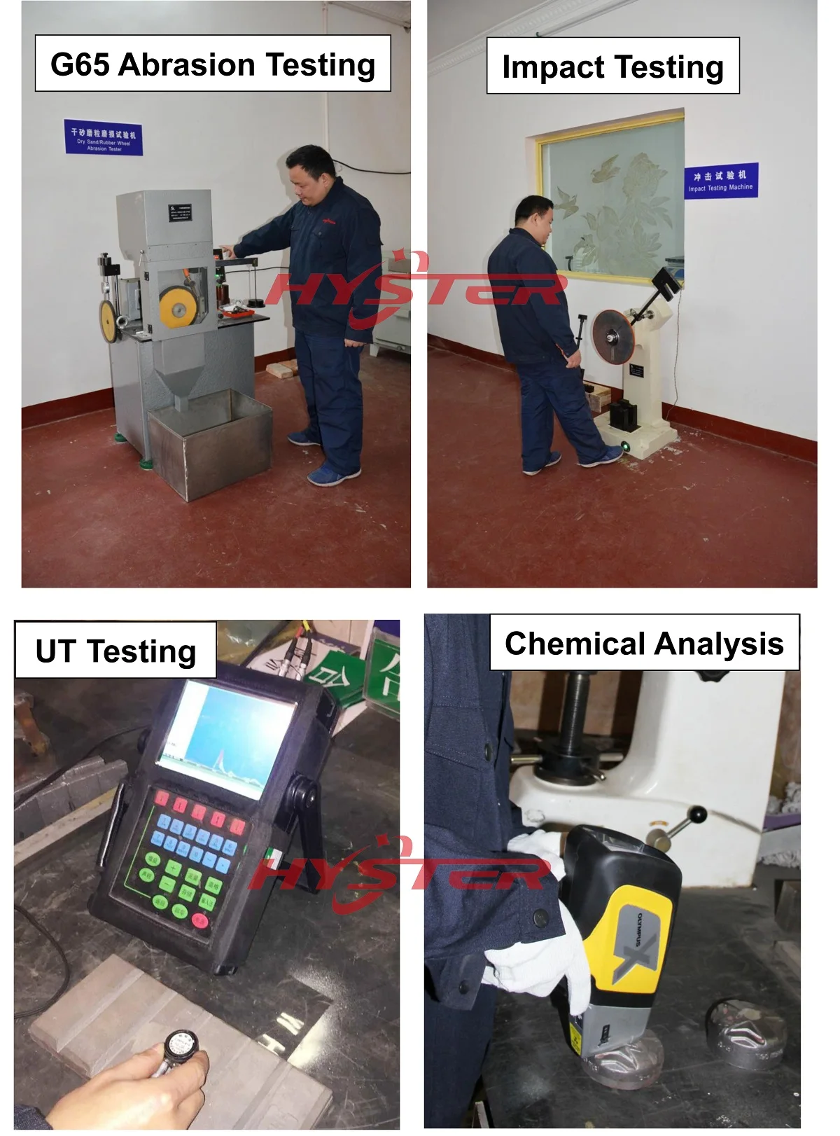 Hyster Laboratory-2.jpg