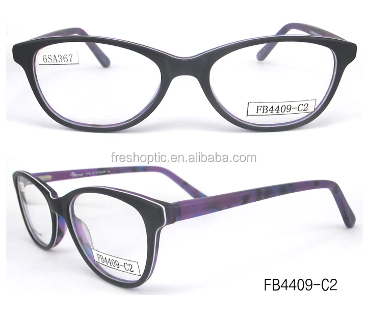 FB4409-C2.jpg