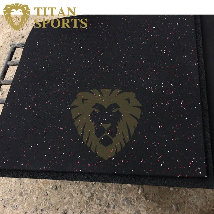 rubber floor-296.jpg