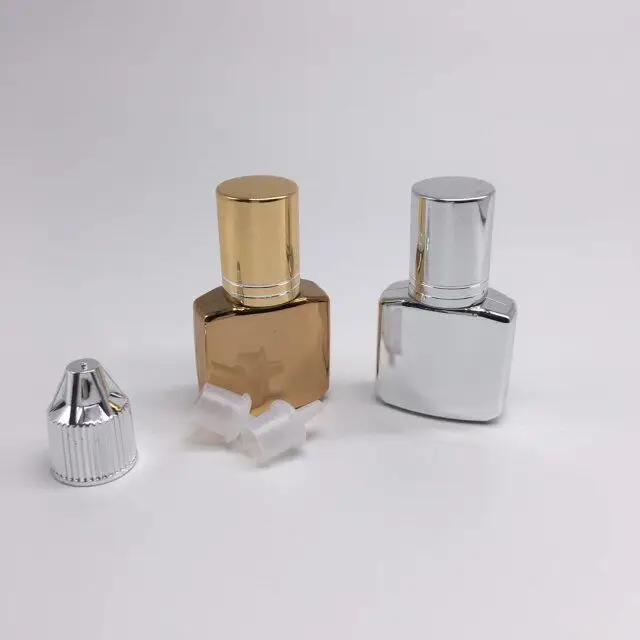 Formaldehyde Free Fast Dry Eyelash Extension Glue False Lash Adhesive Private Label Buy