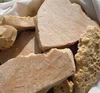 Shellac Wax/lac wax 97766-50-2