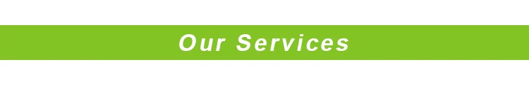 OUR SERVICE.png