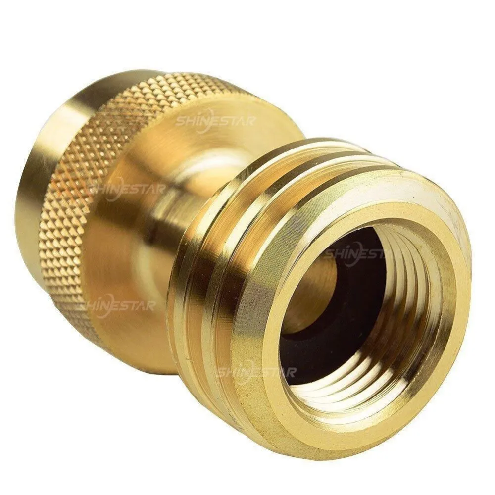 Propane Gas Grill Adapter Universal For Qcc1/type1 And Refill 1lb Propane Tank Bottle Buy Gas