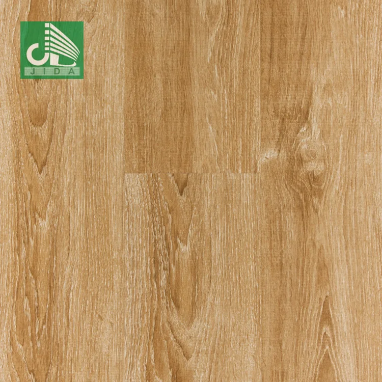 8mm Germany Technique Laminate Flooring Best Price Made In China Buy 8mm Laminate Flooring Best Laminate Flooring Brands Wood Laminate Flooring