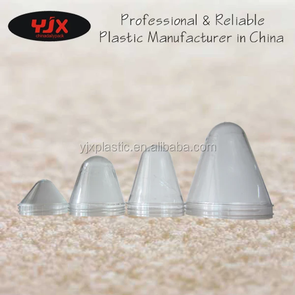 
PET width mouth preform for blowing plastic bottle 