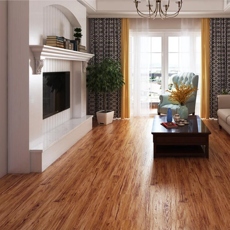 China Cork Floor Covering Wholesale Alibaba
