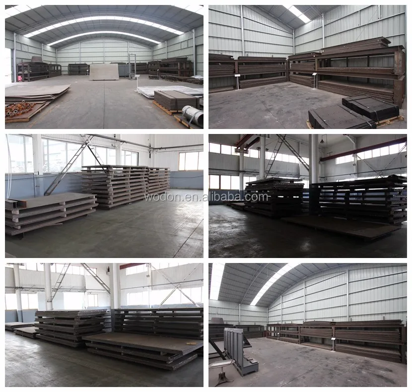 wear plate warehouse.jpg