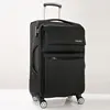 Oxford airport travel trolley bags carry on luggage
