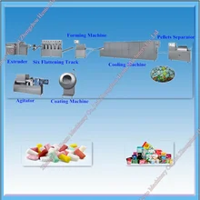 academic research paper style qualitative research