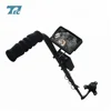 DVR Record Under Vehicle Bomb Search Mirror TEC-V3D