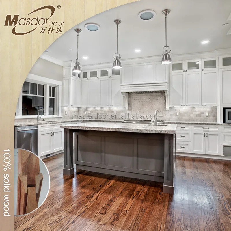 rosewood kitchen cabinets rosewood kitchen cabinets suppliers and manufacturers at alibabacom - Rosewood Kitchen Cabinets rosewood kitchen cabinets rosewood kitchen cabinets suppliers and manufacturers at alibabacom - Rosewood Kitchen Cabinets