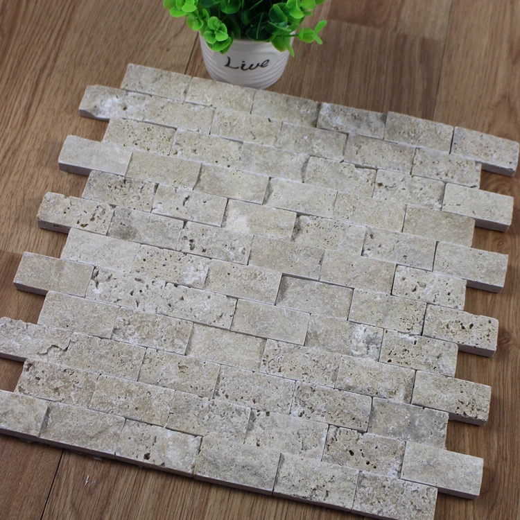 turkish travertine (1).JPG