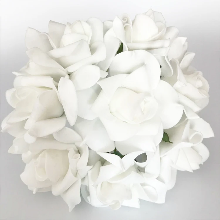 Quality 7.5cm Medium Size Foam