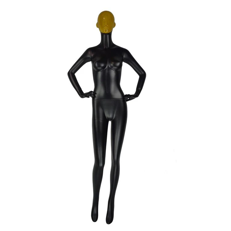 Female Lower Body Hip Model Underwear Mannequin With High Quality Buy