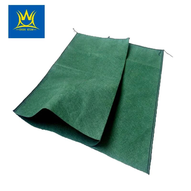 High Quality Hdpe Plastic Dust Protection Net/dust Catch Net Buy High