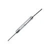 [dy]Widely Used Spring Return Rotary Switch Spring Limit Switch Spring Loaded Switch