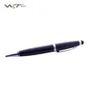 Hot Sale Multifunction usb flash drive ball pen touch screen pen disk