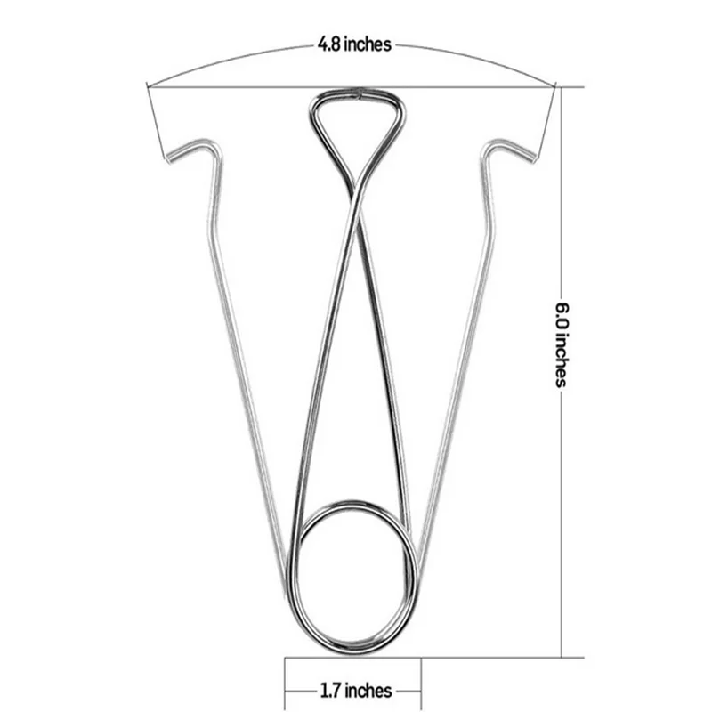 1537425096(1).png