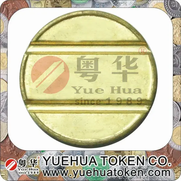 Brass Grooved Token.jpg
