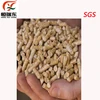 LU'AN Hengneng BIo-Energy High Calorific Wood Pellet with SGS certificate