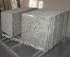 Giallo Ornamental Granite Tile