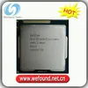 Intel XEON E3-1290 V2 3.7G official version of the quad-core Xeon server CPU LGA1155