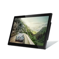 

1920*1080 1.8Ghz Quad Core Full Hd 15.6 Inch Android All In One Multi Touch Industrial Tablet Pc