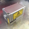 Customized 488nm Laser diode module for Flow Cytometry/Medical Imaging/DNA sequencing/Confocal Microscopy