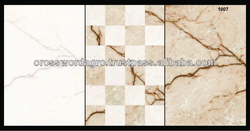 300x450 300x600 Digital Ceramic Tiles In Zambia - Buy Tiles,Wall ... 300x450 300x600 Digital Ceramic Tiles In Zambia - Buy Tiles,Wall ...