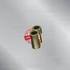 Heavy duty Carbon steel Suspension Bushing Components Aftermarket auto accessories