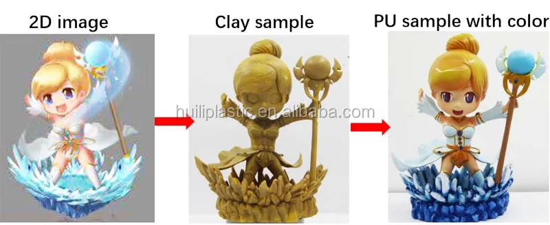 sculptor toys made by hand.jpg