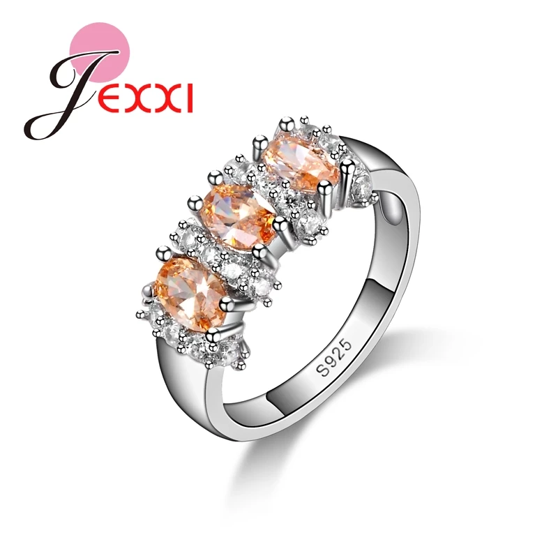 Champagne Diamond Engagement Ring Price Champagne Diamond Engagement Ring Price