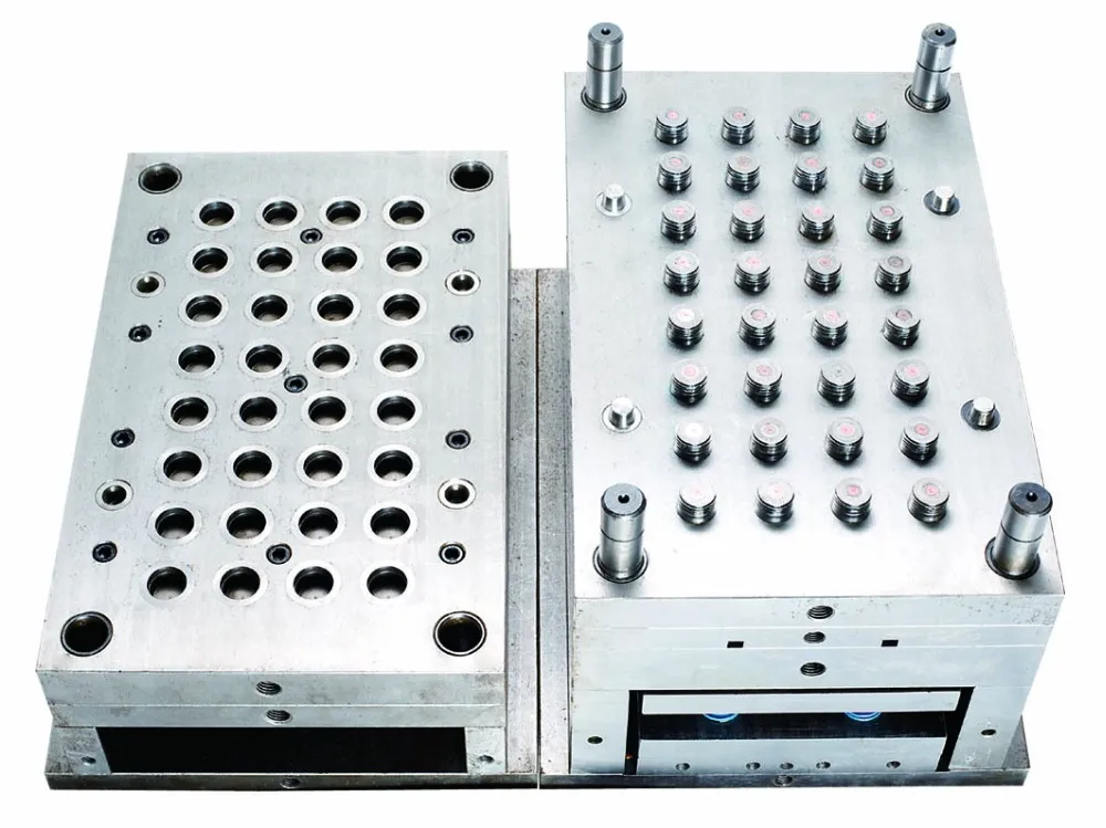 cap mold(32-cavity).jpg
