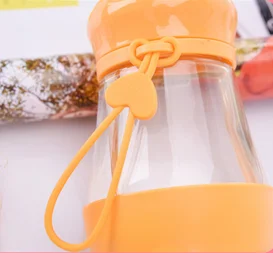 wholesale Water Bottle factory