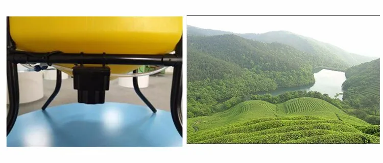 terrain follow radar.jpg