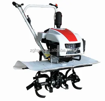 7hp Mesin  Pertanian Kecil Tiller Mesin  Weeder Buy 