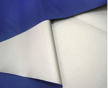 SILVER COATED TAFFETA 1.png