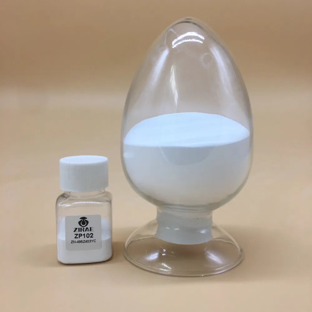 High Translucent 3ysz Dental Zirconia Ceramic Powder/zirconium Oxide