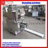 Curry puff making machine empanada maker samosa machine maker
