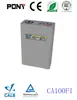 CALB CA100FI battery cell for electric vehicle, energy storage system and telecom