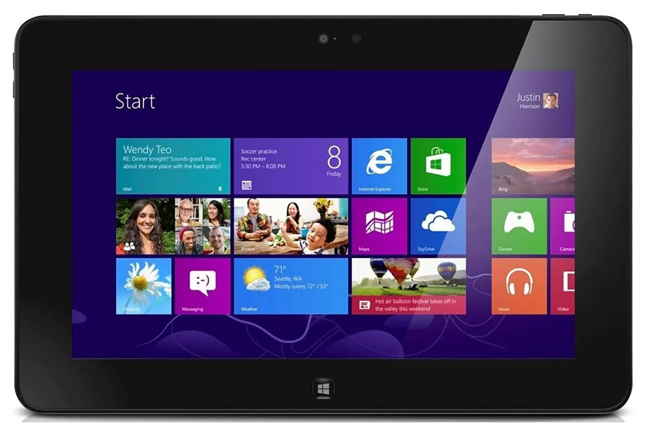 Cheap Latitude St Tablet Find Latitude St Tablet Deals On Line At Alibaba Com