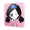 High Quality Personal Electronic Digital Weighing Scales Bathroom Body Scale