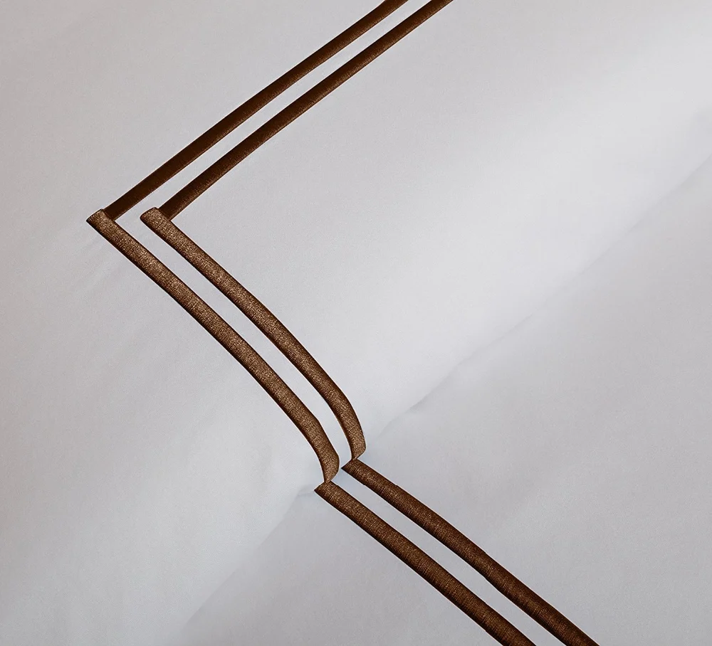 embroidery 15-4.jpg
