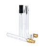 /product-detail/wholesale-small-vial-glass-pen-perfume-bottle-10ml-perfume-bottles-with-sprayer-and-cap-60755097815.html