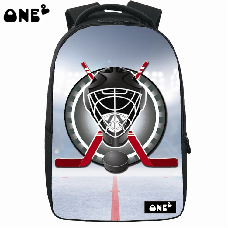 

ONE2 design laptop backpacks large capacity lightweight backpack for school teenagers, Customized