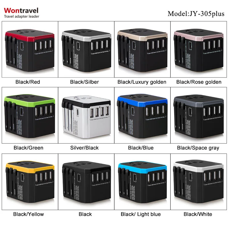 
2020 Best Selling 5V 5.6A Quick Charger Travel Adapter Plug Fast USB Type C Wall Charger for cell phone 