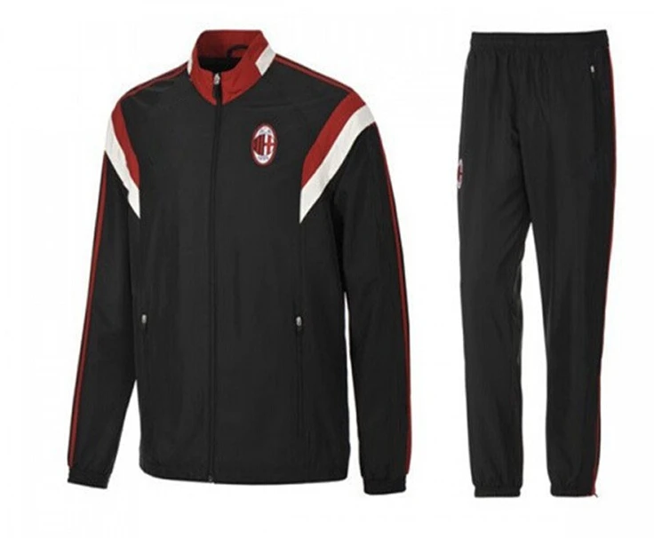 honda sweatsuit